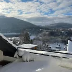 Zeit Fuer Dich Am Bergelchen, *
