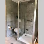Apartment Zeit Fuer Dich Am Bergelchen,