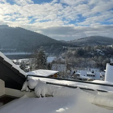 Zeit Fuer Dich Am Bergelchen, *
