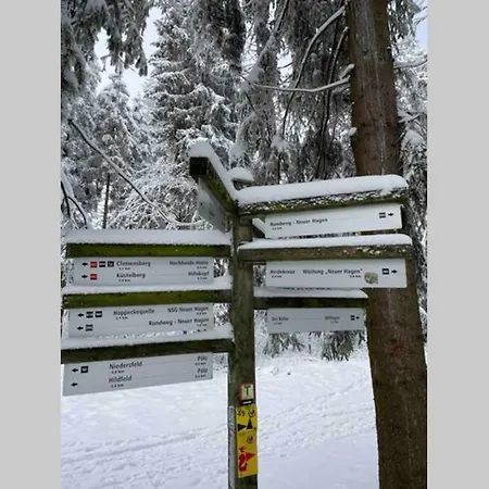 Zeit Fuer Dich Am Bergelchen,