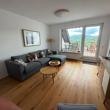 Zeit Fuer Dich Am Bergelchen, Winterberg