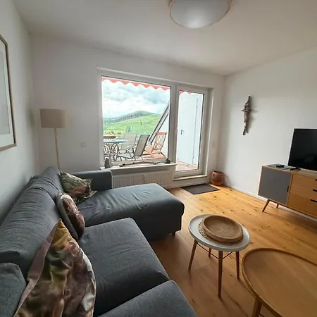 Zeit Fuer Dich Am Bergelchen, *