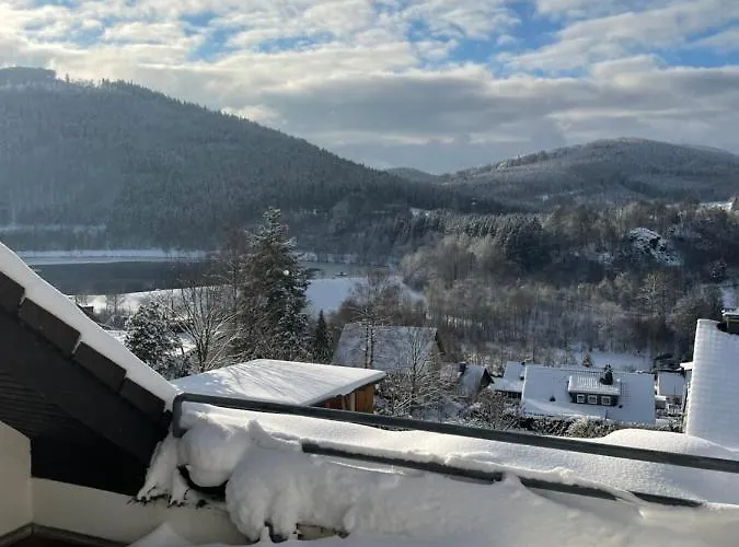 Zeit Fuer Dich Am Bergelchen, *